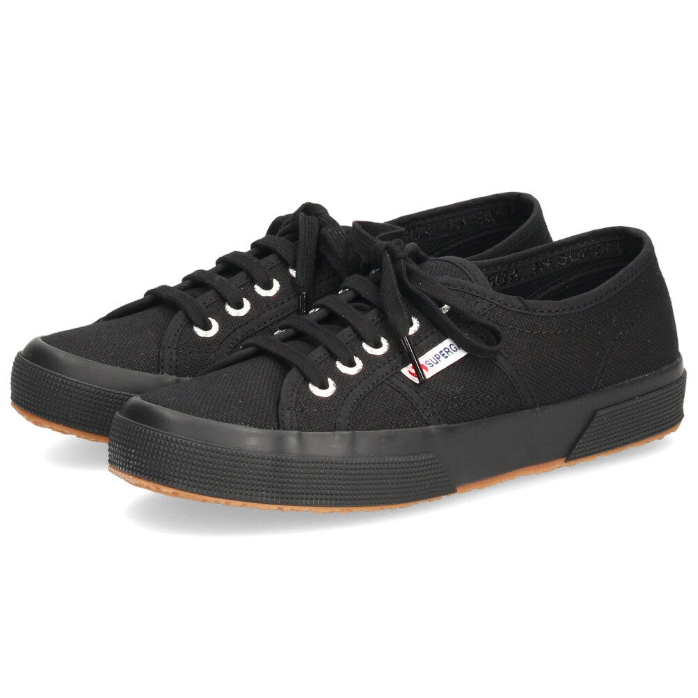 SUPERGA 2750 コットンクラシック S000010 ユニセックス | Parade
