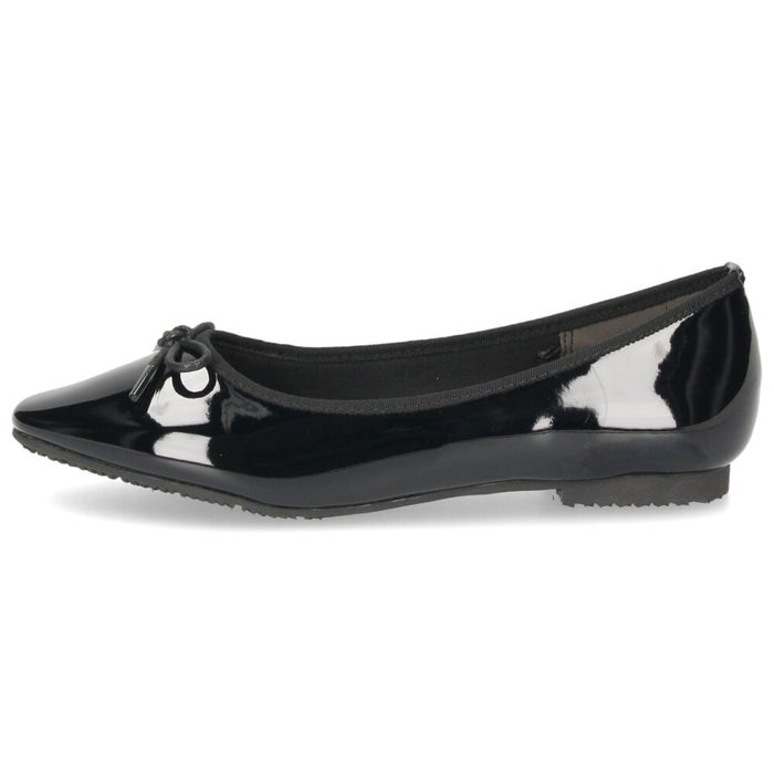 レインシューズ レディース パンプス 晴雨兼用 軽量 防水 防滑 フラットシューズ 優しい履き心地 おしゃれ 雨 靴 パレード  Parade ZHP2549