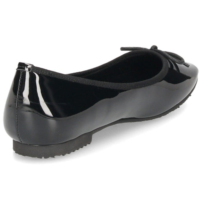 レインシューズ レディース パンプス 晴雨兼用 軽量 防水 防滑 フラットシューズ 優しい履き心地 おしゃれ 雨 靴 パレード  Parade ZHP2549