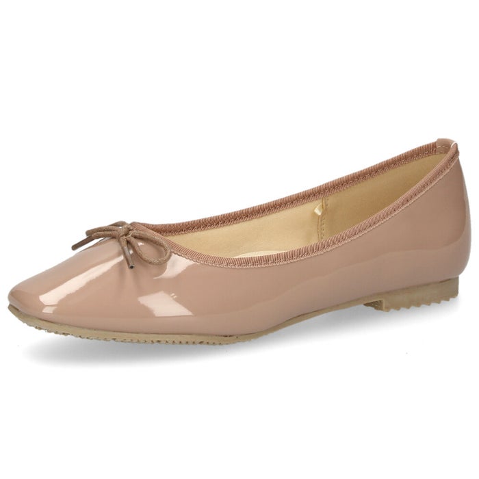 レインシューズ レディース パンプス 晴雨兼用 軽量 防水 防滑 フラットシューズ 優しい履き心地 おしゃれ 雨 靴 パレード  Parade ZHP2549