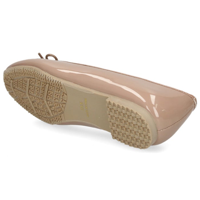 レインシューズ レディース パンプス 晴雨兼用 軽量 防水 防滑 フラットシューズ 優しい履き心地 おしゃれ 雨 靴 パレード  Parade ZHP2549