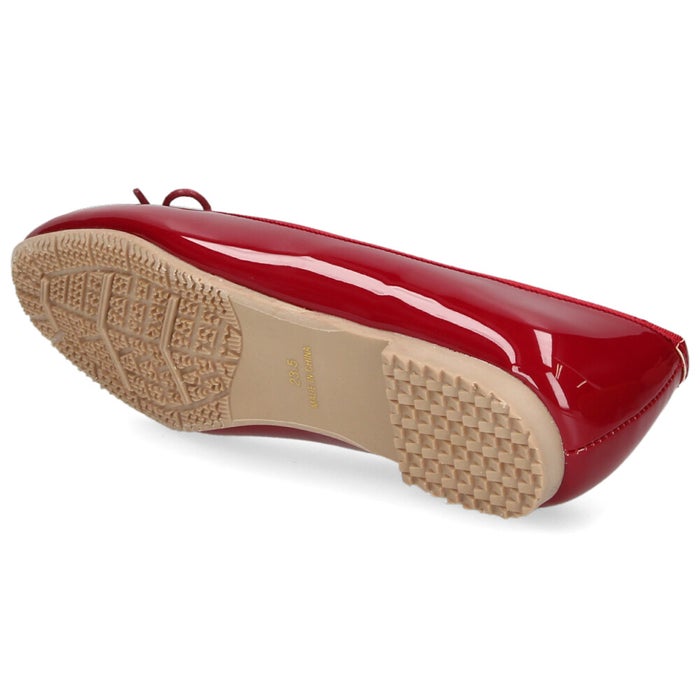 レインシューズ レディース パンプス 晴雨兼用 軽量 防水 防滑 フラットシューズ 優しい履き心地 おしゃれ 雨 靴 パレード  Parade ZHP2549