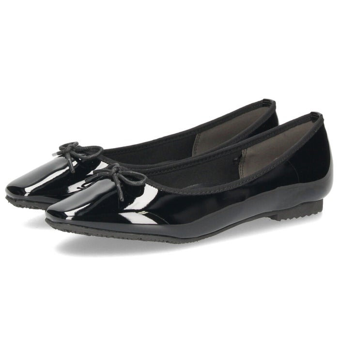 レインシューズ レディース パンプス 晴雨兼用 軽量 防水 防滑 フラットシューズ 優しい履き心地 おしゃれ 雨 靴 パレード  Parade ZHP2549