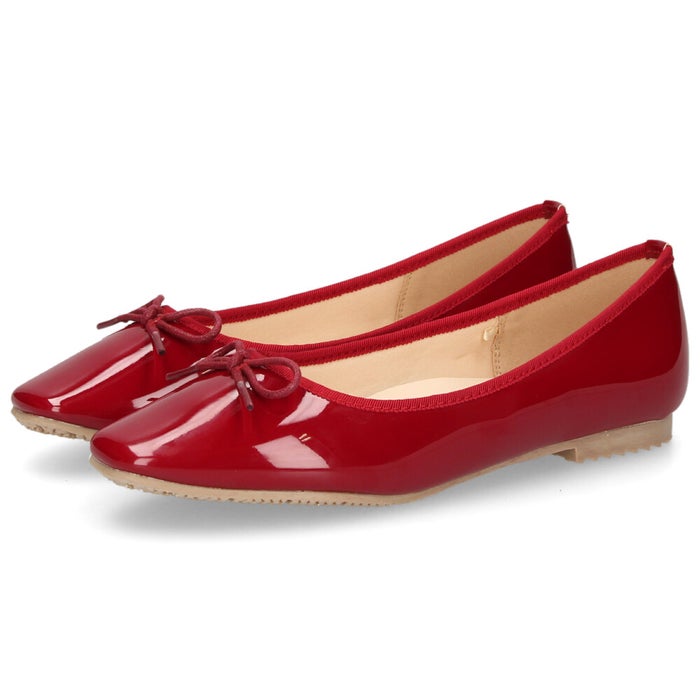 レインシューズ レディース パンプス 晴雨兼用 軽量 防水 防滑 フラットシューズ 優しい履き心地 おしゃれ 雨 靴 パレード  Parade ZHP2549