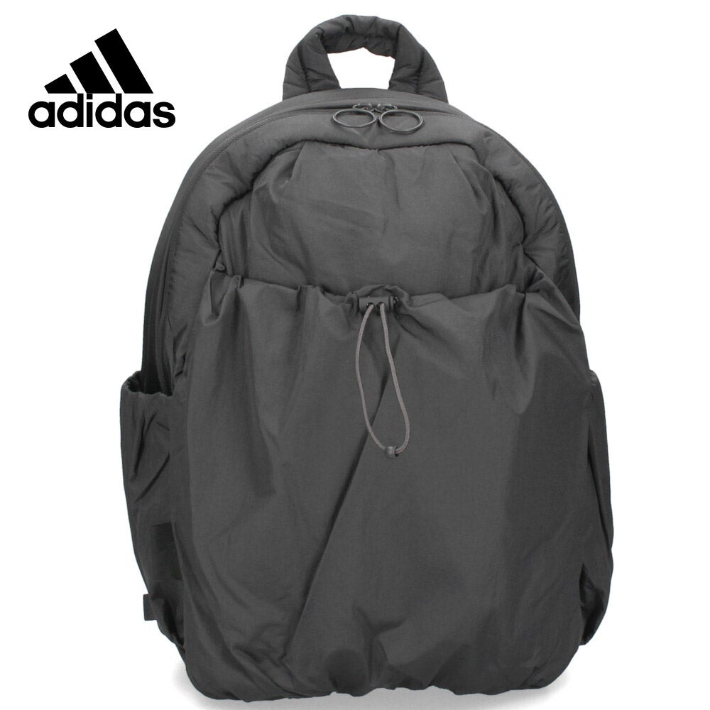 adidas マストハブ バックパック JZ2139 | Parade-パレード- 公式