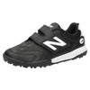 ＼選べる2カラー／ ニューバランス サッカー スパイク 442 トレーニングシューズ キッズ ジュニア ベルクロ 軽量  new balance Y43VT 681 4RK