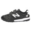 ＼選べる2カラー／ ニューバランス サッカー スパイク 442 トレーニングシューズ キッズ ジュニア ベルクロ 軽量  new balance Y43VT 681 4RK
