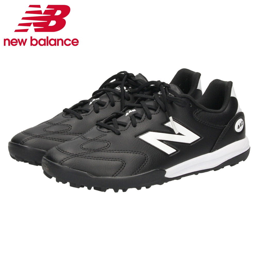 new balance 442 チーム Jnr TF V3 Y43T キッズ