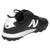 ＼選べる2カラー／ ニューバランス サッカー スパイク 442 トレーニングシューズ キッズ ジュニア 紐 軽量  new balance Y43T 10H 8SZ