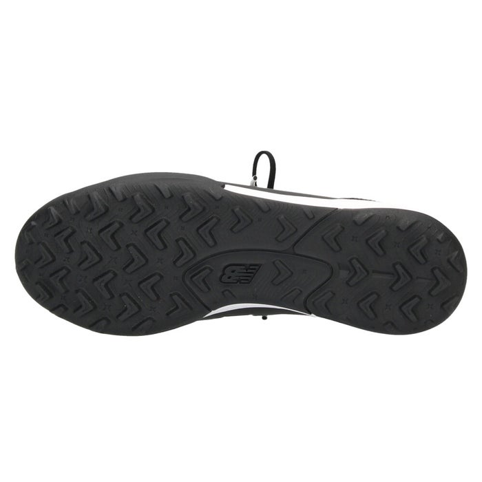 ＼選べる2カラー／ ニューバランス サッカー スパイク 442 トレーニングシューズ キッズ ジュニア 紐 軽量  new balance Y43T 10H 8SZ