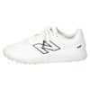 ＼選べる2カラー／ ニューバランス サッカー スパイク 442 トレーニングシューズ キッズ ジュニア 紐 軽量  new balance Y43T 10H 8SZ