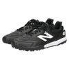 ＼選べる2カラー／ ニューバランス サッカー スパイク 442 トレーニングシューズ キッズ ジュニア 紐 軽量  new balance Y43T 10H 8SZ