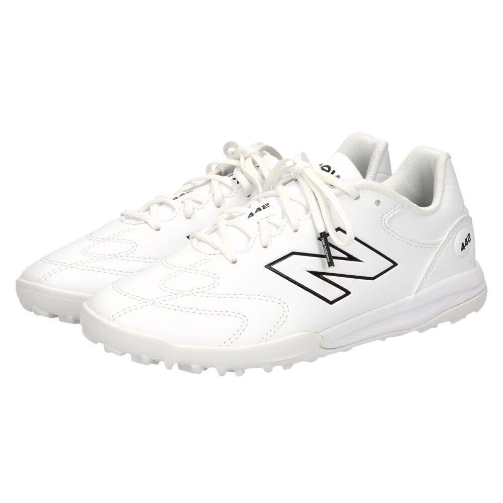 new balance 442 チーム Jnr TF V3 Y43T キッズ | Parade-パレード