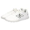 ＼選べる2カラー／ ニューバランス サッカー スパイク 442 トレーニングシューズ キッズ ジュニア 紐 軽量  new balance Y43T 10H 8SZ