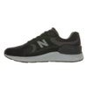 ＼選べる3カラー／ニューバランス スニーカー レディース メンズ new balance ウォーキングシューズ 2E 4E 幅広 NB U188W Fresh Foam X 1880 V2 