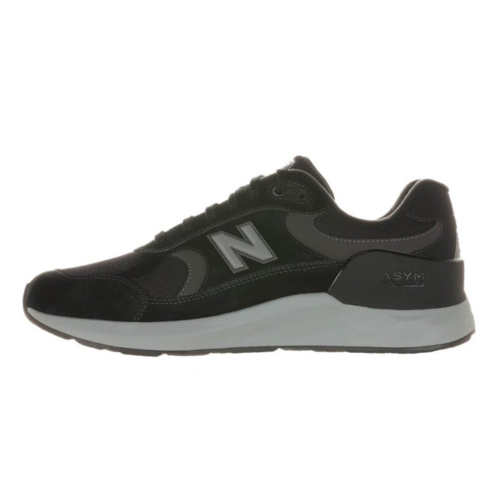 ＼選べる3カラー／ニューバランス スニーカー レディース メンズ new balance ウォーキングシューズ 2E 4E 幅広 NB U188W Fresh Foam X 1880 V2 