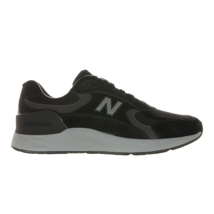 ＼選べる3カラー／ニューバランス スニーカー レディース メンズ new balance ウォーキングシューズ 2E 4E 幅広 NB U188W Fresh Foam X 1880 V2 