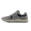 ＼選べる3カラー／ニューバランス スニーカー レディース メンズ new balance ウォーキングシューズ 2E 4E 幅広 NB U188W Fresh Foam X 1880 V2 