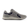 ＼選べる3カラー／ニューバランス スニーカー レディース メンズ new balance ウォーキングシューズ 2E 4E 幅広 NB U188W Fresh Foam X 1880 V2 