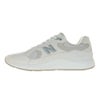 ＼選べる3カラー／ニューバランス スニーカー レディース メンズ new balance ウォーキングシューズ 2E 4E 幅広 NB U188W Fresh Foam X 1880 V2 