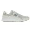 ＼選べる3カラー／ニューバランス スニーカー レディース メンズ new balance ウォーキングシューズ 2E 4E 幅広 NB U188W Fresh Foam X 1880 V2 