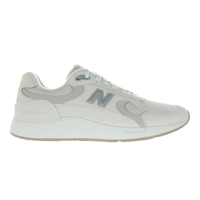 ＼選べる3カラー／ニューバランス スニーカー レディース メンズ new balance ウォーキングシューズ 2E 4E 幅広 NB U188W Fresh Foam X 1880 V2 