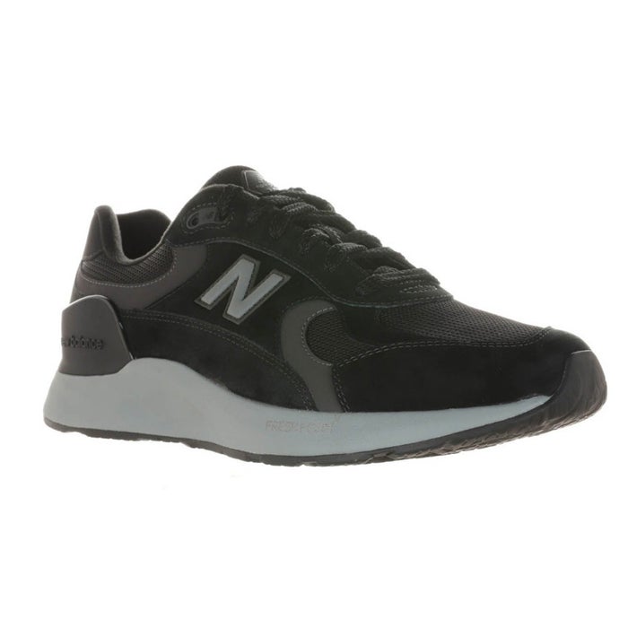 ＼選べる3カラー／ニューバランス スニーカー レディース メンズ new balance ウォーキングシューズ 2E 4E 幅広 NB U188W Fresh Foam X 1880 V2 
