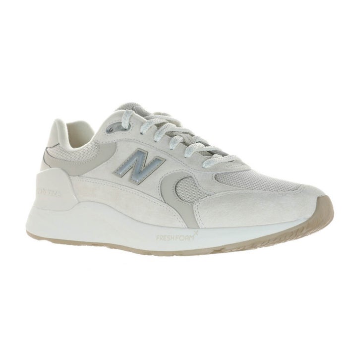 ＼選べる3カラー／ニューバランス スニーカー レディース メンズ new balance ウォーキングシューズ 2E 4E 幅広 NB U188W Fresh Foam X 1880 V2 