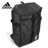 アディダス リュック 大容量 ハイブリッドバックパック 鞄 36L adidas KE0357 黒 ブラック 通学 通勤 学生 A4 PC対応 ジム 旅行 多収納