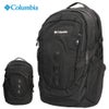 コロンビア Columbia リュック ペッパーロック 30L バックパック PU7254 バックパック 撥水 通気性 快適 アウトドア 旅行 普段使い