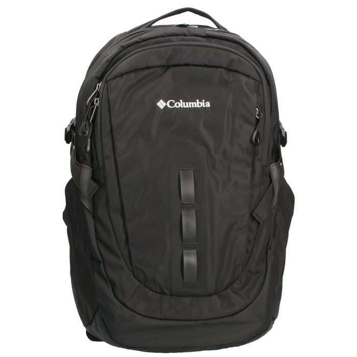 コロンビア Columbia リュック ペッパーロック 30L バックパック PU7254 バックパック 撥水 通気性 快適 アウトドア 旅行 普段使い