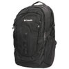 コロンビア Columbia リュック ペッパーロック 30L バックパック PU7254 バックパック 撥水 通気性 快適 アウトドア 旅行 普段使い