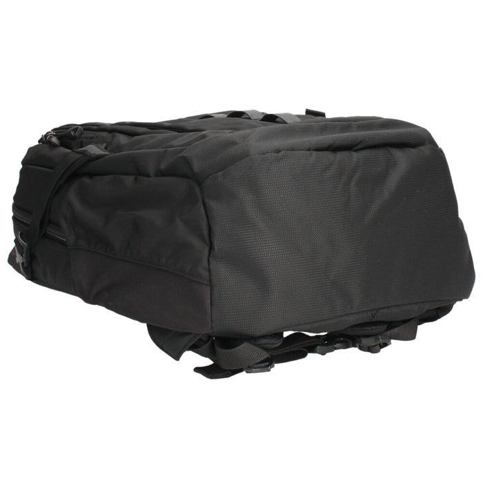 コロンビア Columbia リュック ペッパーロック 30L バックパック PU7254 バックパック 撥水 通気性 快適 アウトドア 旅行 普段使い