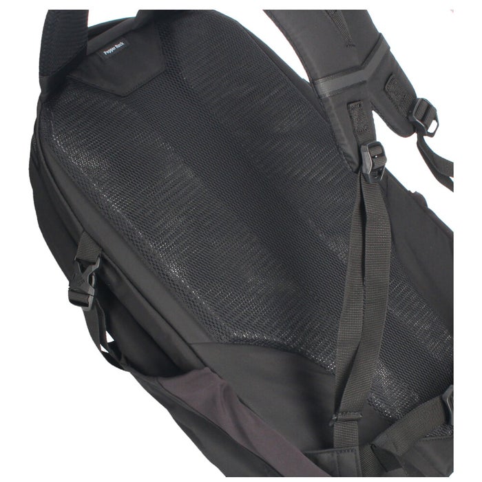 コロンビア Columbia リュック ペッパーロック 30L バックパック PU7254 バックパック 撥水 通気性 快適 アウトドア 旅行 普段使い