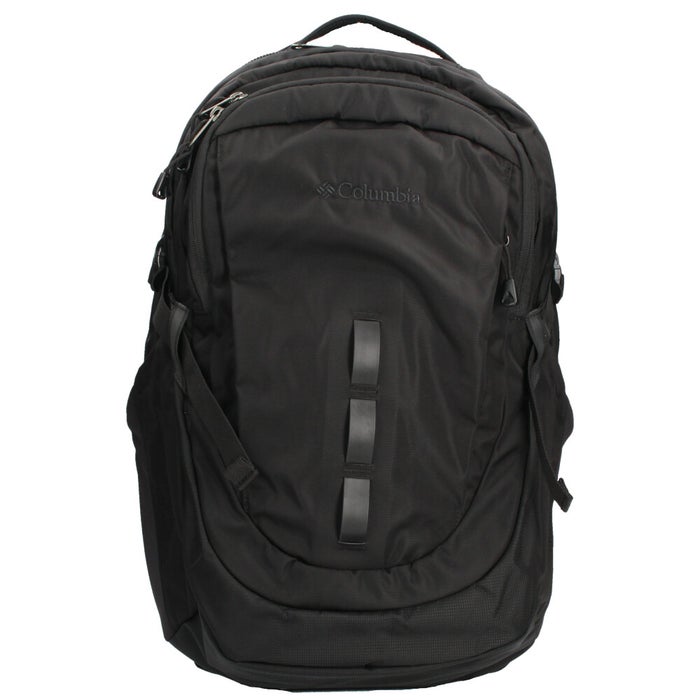 コロンビア Columbia リュック ペッパーロック 30L バックパック PU7254 バックパック 撥水 通気性 快適 アウトドア 旅行 普段使い