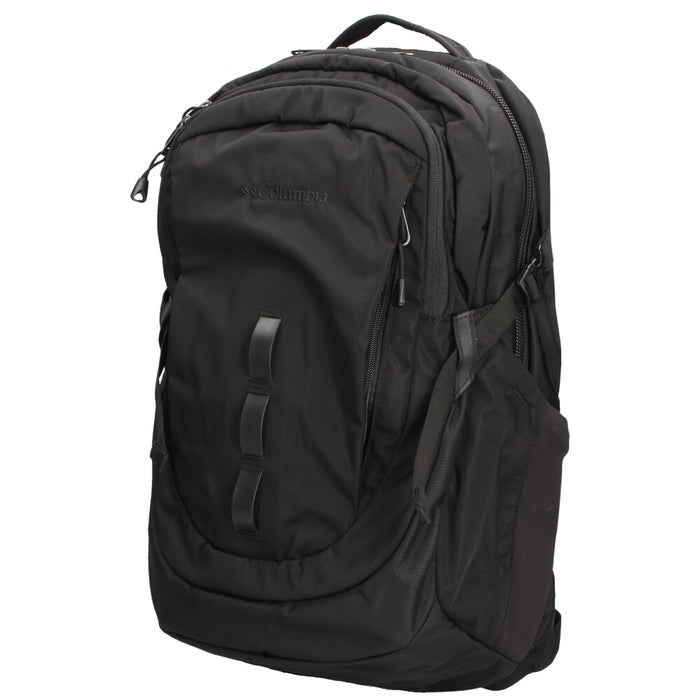 コロンビア Columbia リュック ペッパーロック 30L バックパック PU7254 バックパック 撥水 通気性 快適 アウトドア 旅行 普段使い