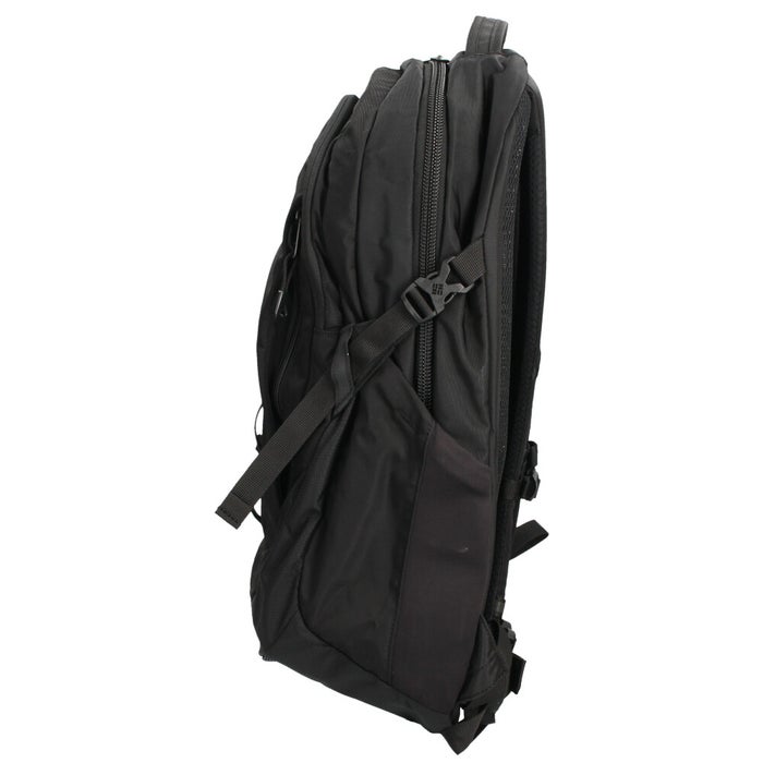 コロンビア Columbia リュック ペッパーロック 30L バックパック PU7254 バックパック 撥水 通気性 快適 アウトドア 旅行 普段使い