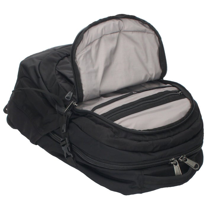 コロンビア Columbia リュック ペッパーロック 30L バックパック PU7254 バックパック 撥水 通気性 快適 アウトドア 旅行 普段使い