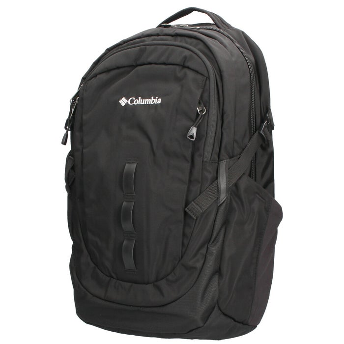 コロンビア Columbia リュック ペッパーロック 30L バックパック PU7254 バックパック 撥水 通気性 快適 アウトドア 旅行 普段使い