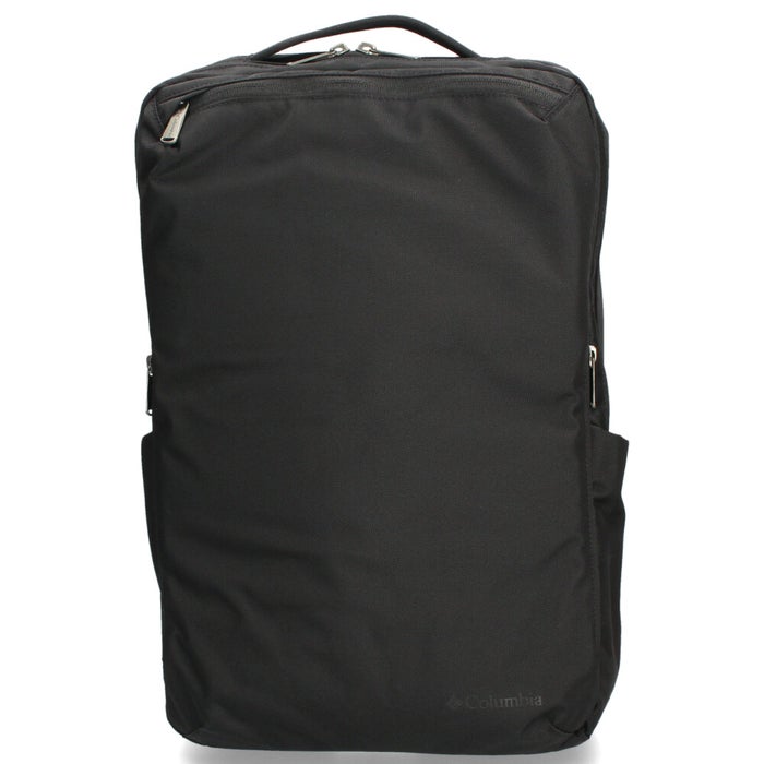 コロンビア Columbia リュック スターレンジ 23Lバックパック PU7159 バックパック 撥水 通気性 快適 ビジネス 出張 外回り