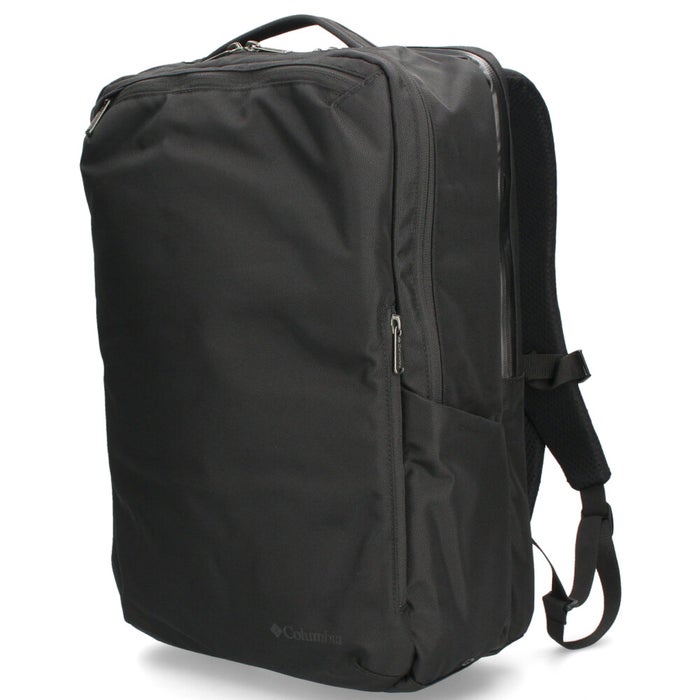 コロンビア Columbia リュック スターレンジ 23Lバックパック PU7159 バックパック 撥水 通気性 快適 ビジネス 出張 外回り