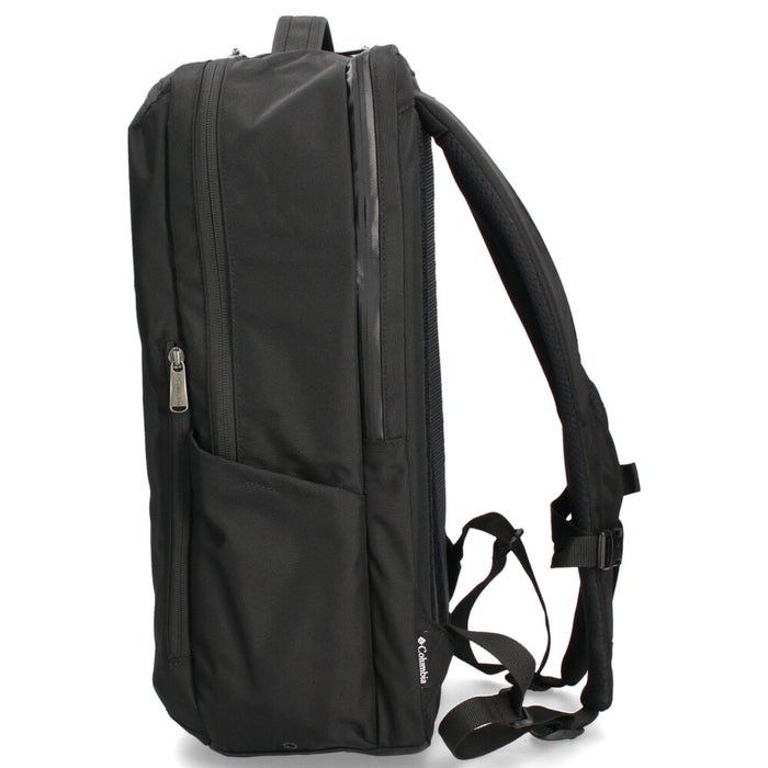 コロンビア Columbia リュック スターレンジ 23Lバックパック PU7159 バックパック 撥水 通気性 快適 ビジネス 出張 外回り