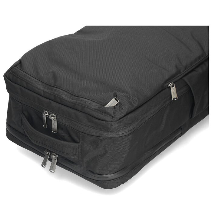 コロンビア Columbia リュック スターレンジ 23Lバックパック PU7159 バックパック 撥水 通気性 快適 ビジネス 出張 外回り