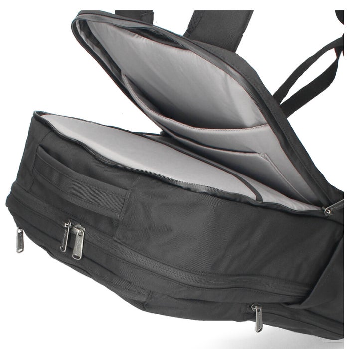 コロンビア Columbia リュック スターレンジ 23Lバックパック PU7159 バックパック 撥水 通気性 快適 ビジネス 出張 外回り