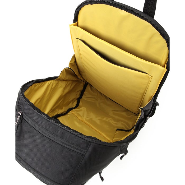 コロンビア Columbia リュック パナシーアクロスオーバー 26L バックパック PU8925 バックパック 撥水 通気性 快適 通勤 通学 普段使い