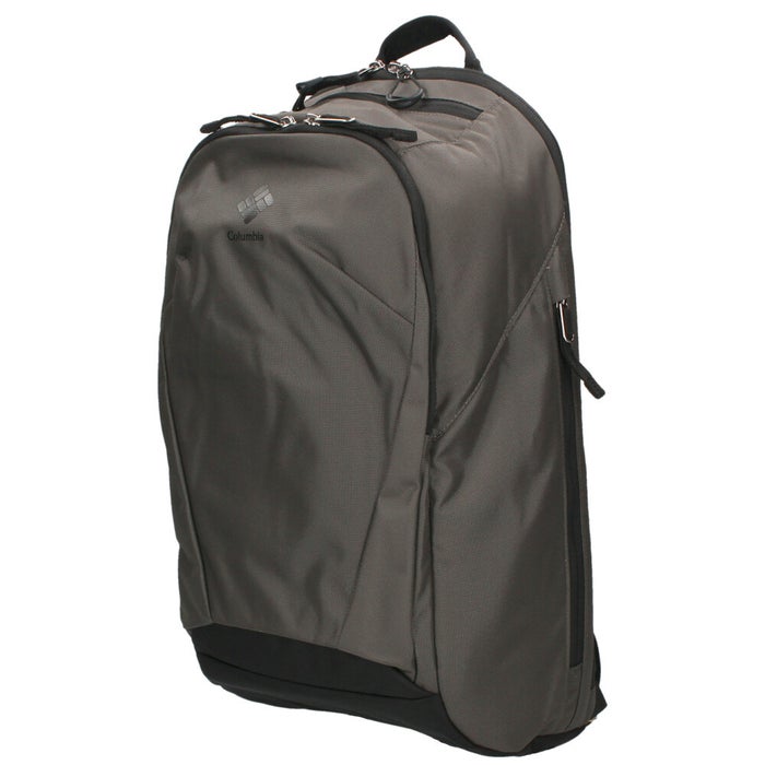 コロンビア Columbia リュック パナシーアクロスオーバー 26L バックパック PU8925 バックパック 撥水 通気性 快適 通勤 通学 普段使い