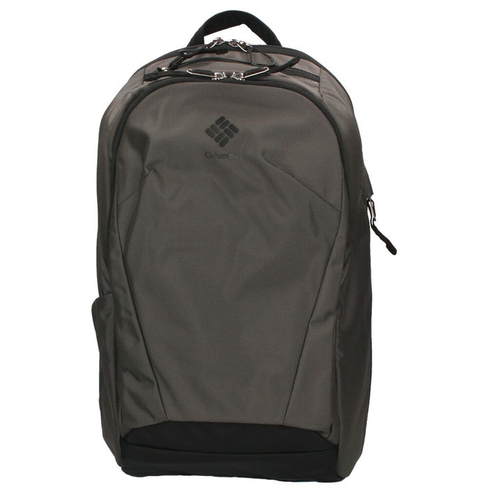 コロンビア Columbia リュック パナシーアクロスオーバー 26L バックパック PU8925 バックパック 撥水 通気性 快適 通勤 通学 普段使い