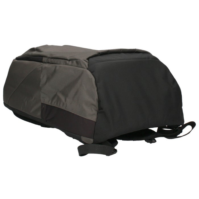 コロンビア Columbia リュック パナシーアクロスオーバー 26L バックパック PU8925 バックパック 撥水 通気性 快適 通勤 通学 普段使い