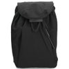 アディダス リュック フェイバリットバックパック 鞄 adidas JZ2136 黒 ブラック 通学 通勤 A4 学生 旅行