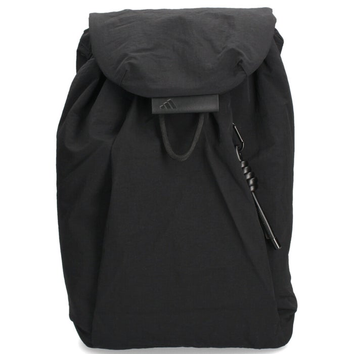 アディダス リュック フェイバリットバックパック 鞄 adidas JZ2136 黒 ブラック 通学 通勤 A4 学生 旅行